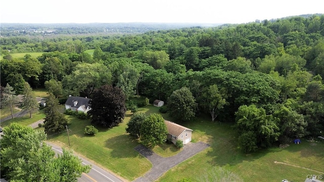 3328 Warners Rd, Camillus, NY 13031 - photo 7