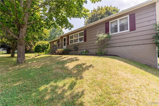 3328 Warners Rd, Camillus, NY 13031 - photo 8