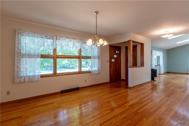 3328 Warners Rd, Camillus, NY 13031 - photo 9