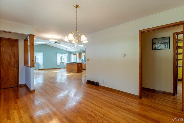 3328 Warners Rd, Camillus, NY 13031 - photo 10