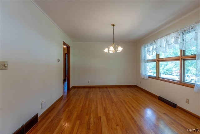 3328 Warners Rd, Camillus, NY 13031 - photo 11