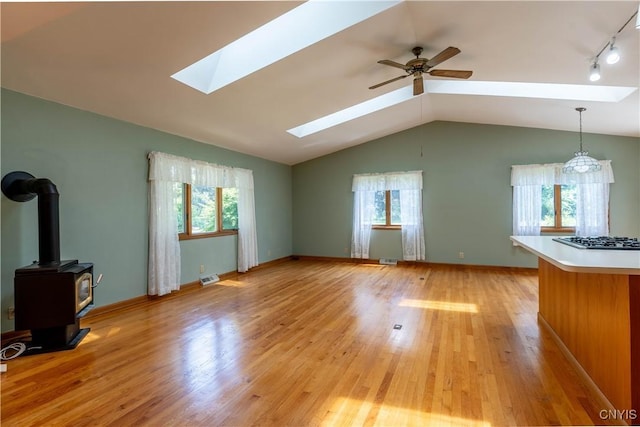 3328 Warners Rd, Camillus, NY 13031 - photo 12