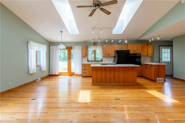 3328 Warners Rd, Camillus, NY 13031 - photo 13