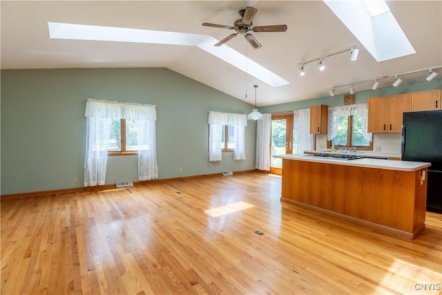 3328 Warners Rd, Camillus, NY 13031 - photo 14