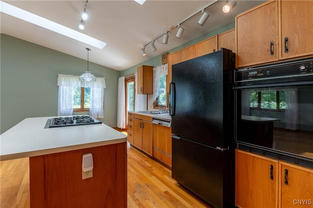 3328 Warners Rd, Camillus, NY 13031 - photo 16