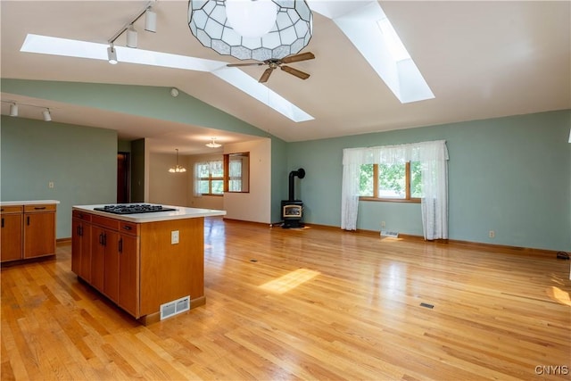3328 Warners Rd, Camillus, NY 13031 - photo 17