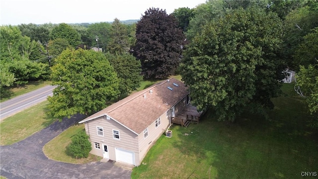 3328 Warners Rd, Camillus, NY 13031 - photo 37