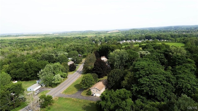 3328 Warners Rd, Camillus, NY 13031 - photo 39