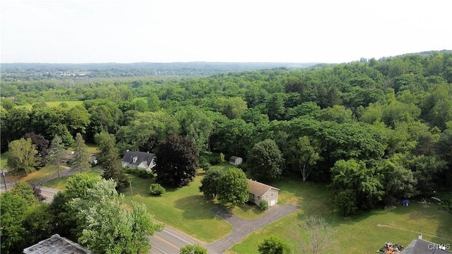 3328 Warners Rd, Camillus, NY 13031 - photo 40