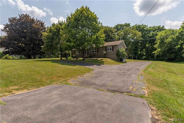 3328 Warners Rd, Camillus, NY 13031 - photo 41
