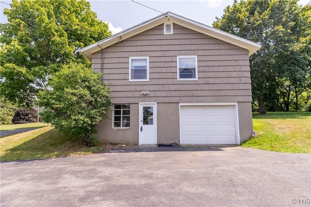 3328 Warners Rd, Camillus, NY 13031 - photo 42