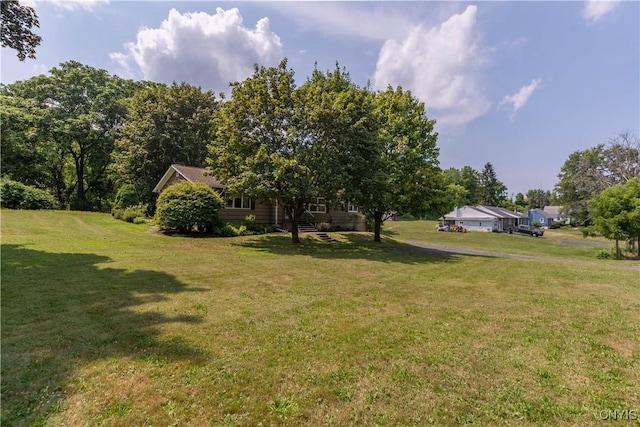 3328 Warners Rd, Camillus, NY 13031 - photo 43