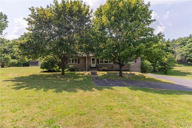 3328 Warners Rd, Camillus, NY 13031 - photo 44