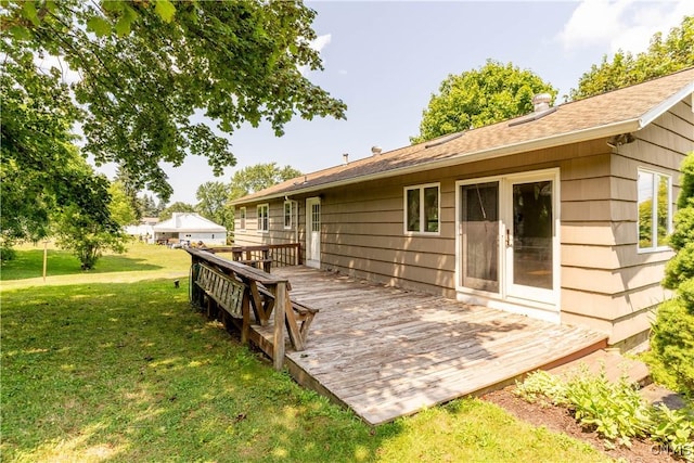 3328 Warners Rd, Camillus, NY 13031 - photo 45