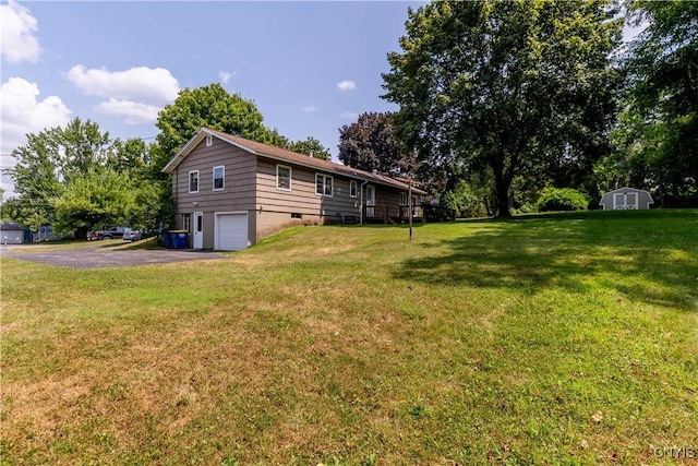 3328 Warners Rd, Camillus, NY 13031 - photo 46