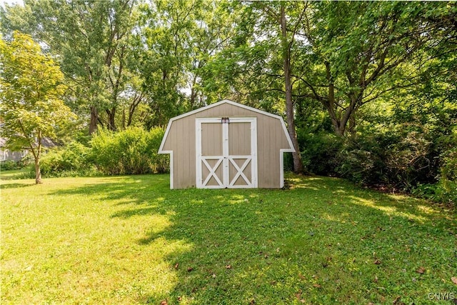 3328 Warners Rd, Camillus, NY 13031 - photo 47
