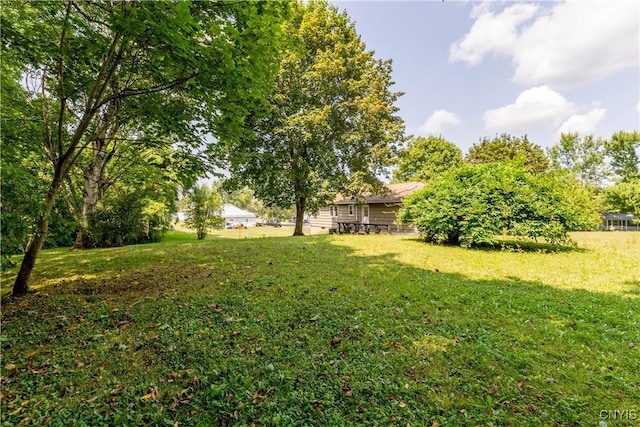 3328 Warners Rd, Camillus, NY 13031 - photo 48