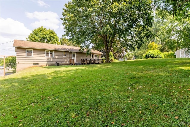 3328 Warners Rd, Camillus, NY 13031 - photo 50