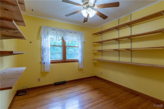 3328 Warners Rd, Camillus, NY 13031 - photo 19