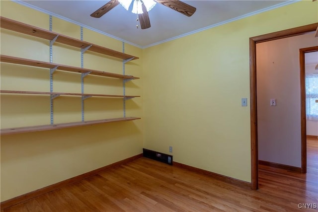 3328 Warners Rd, Camillus, NY 13031 - photo 20