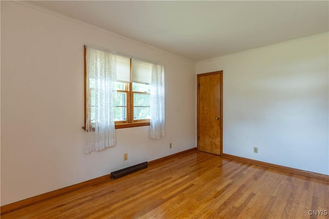 3328 Warners Rd, Camillus, NY 13031 - photo 21