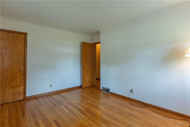 3328 Warners Rd, Camillus, NY 13031 - photo 22