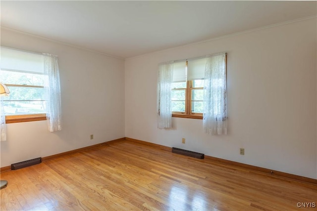 3328 Warners Rd, Camillus, NY 13031 - photo 23