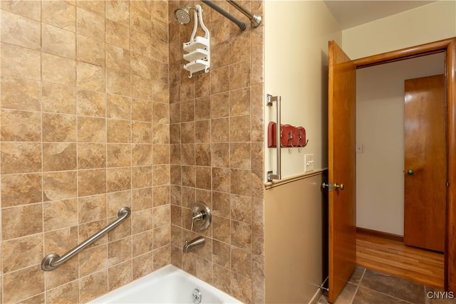 3328 Warners Rd, Camillus, NY 13031 - photo 26