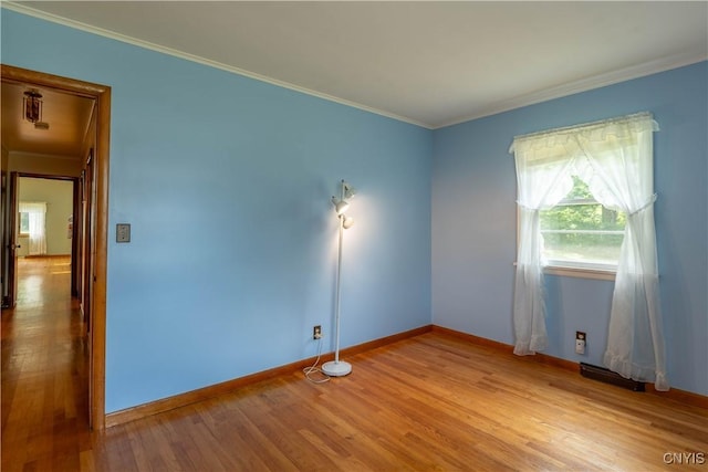 3328 Warners Rd, Camillus, NY 13031 - photo 28
