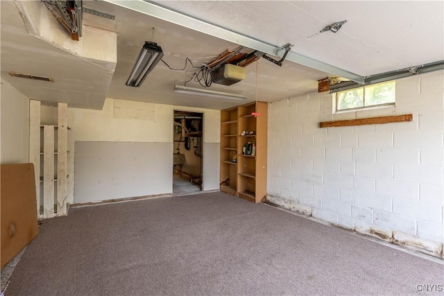 3328 Warners Rd, Camillus, NY 13031 - photo 30