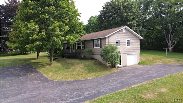 3328 Warners Rd, Camillus, NY 13031 - photo 36