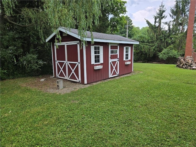 7256 Wetmore Rd, Springwater, NY 14572 - photo 4