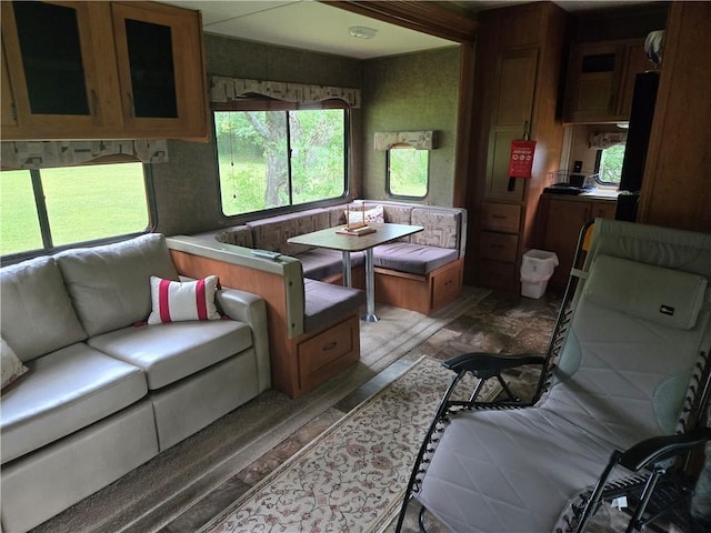 7256 Wetmore Rd, Springwater, NY 14572 - photo 8