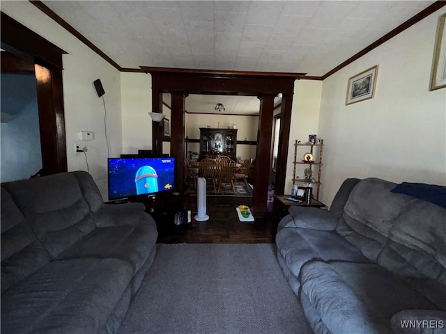 102 Pomona Pl, Buffalo, NY 14210 - photo 12