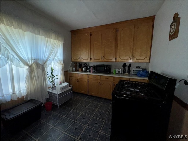 102 Pomona Pl, Buffalo, NY 14210 - photo 13