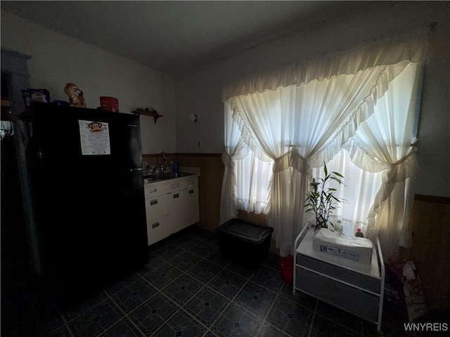 102 Pomona Pl, Buffalo, NY 14210 - photo 14