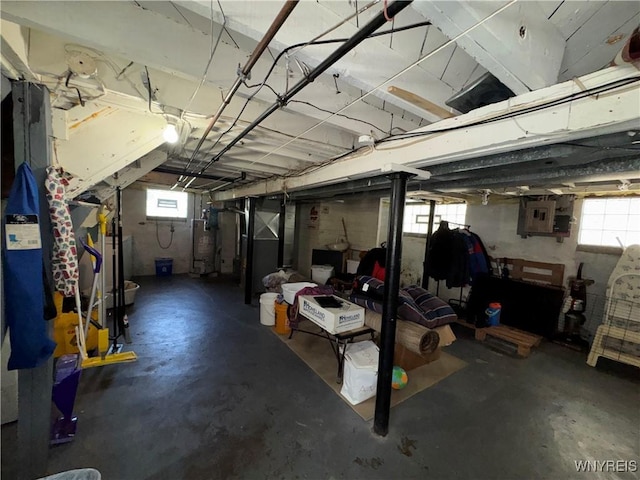 102 Pomona Pl, Buffalo, NY 14210 - photo 15