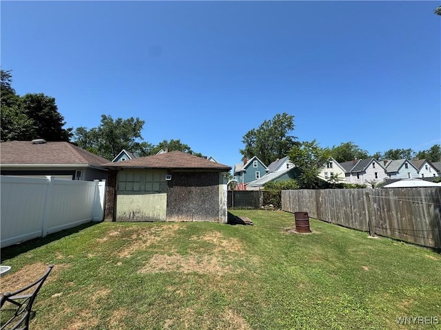 102 Pomona Pl, Buffalo, NY 14210 - photo 5