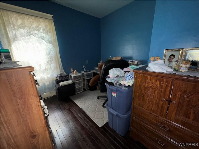 102 Pomona Pl, Buffalo, NY 14210 - photo 6