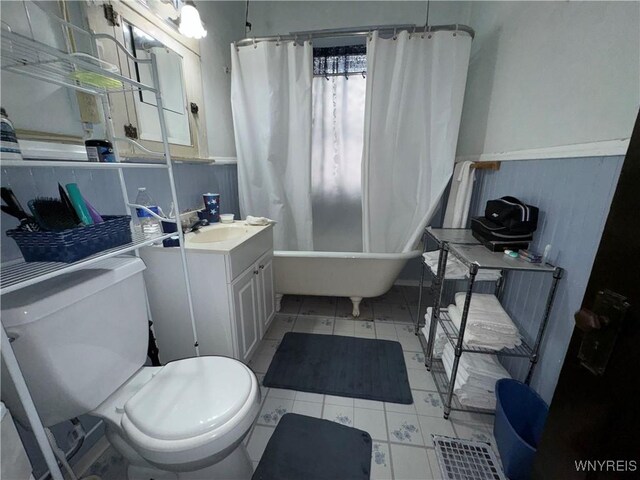 102 Pomona Pl, Buffalo, NY 14210 - photo 7