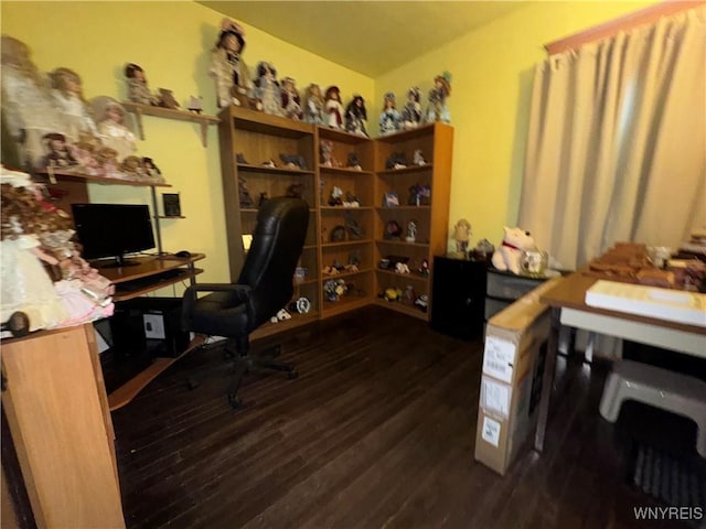102 Pomona Pl, Buffalo, NY 14210 - photo 9