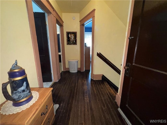 102 Pomona Pl, Buffalo, NY 14210 - photo 10