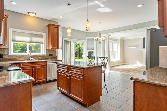 12 Nightfrost Ln, Henrietta, NY 14467 - photo 9