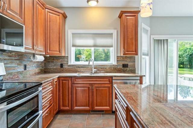 12 Nightfrost Ln, Henrietta, NY 14467 - photo 10