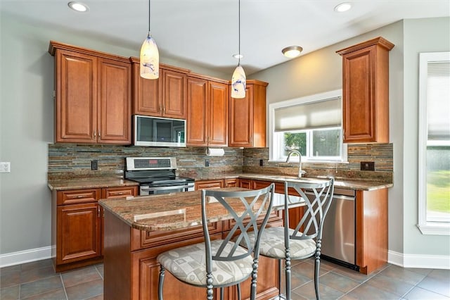 12 Nightfrost Ln, Henrietta, NY 14467 - photo 11