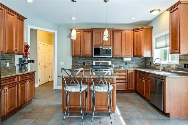 12 Nightfrost Ln, Henrietta, NY 14467 - photo 12