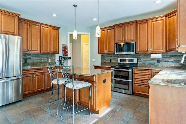 12 Nightfrost Ln, Henrietta, NY 14467 - photo 13