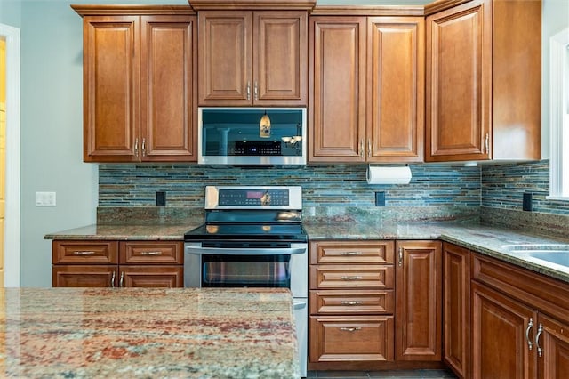 12 Nightfrost Ln, Henrietta, NY 14467 - photo 14