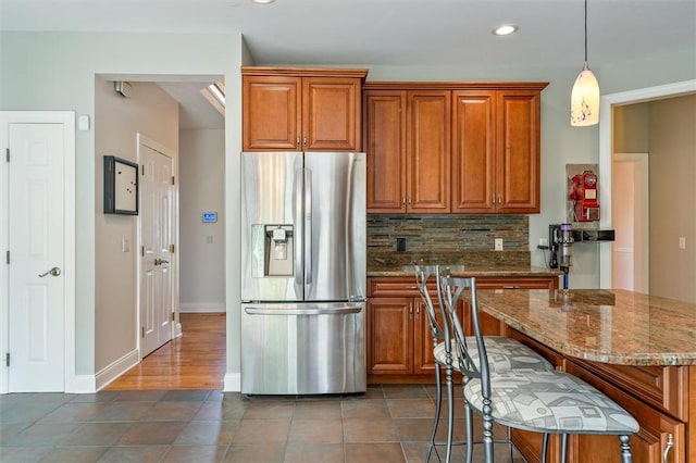 12 Nightfrost Ln, Henrietta, NY 14467 - photo 15