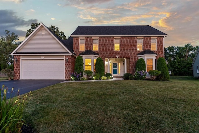 12 Nightfrost Ln, Henrietta, NY 14467 - photo 1